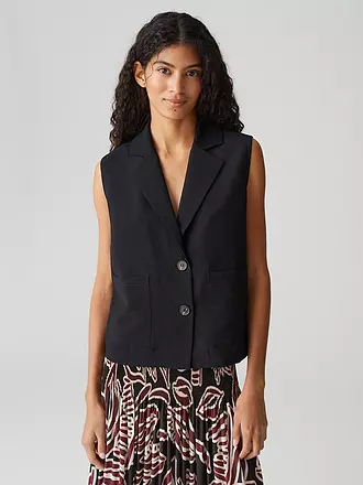 OPUS | Gilet WILESSA | 